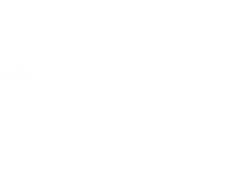 logo-tainan-400-mall